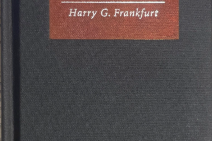 Book Summary and Notes: On Bullshit by Harry G. Frankfurt